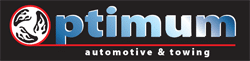 Optimum Automotive & Towing